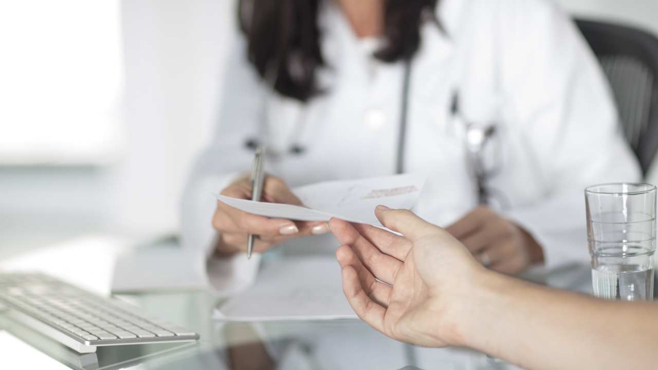 Jár a 190 ezer forint, ha szerzel erre orvosi igazolást