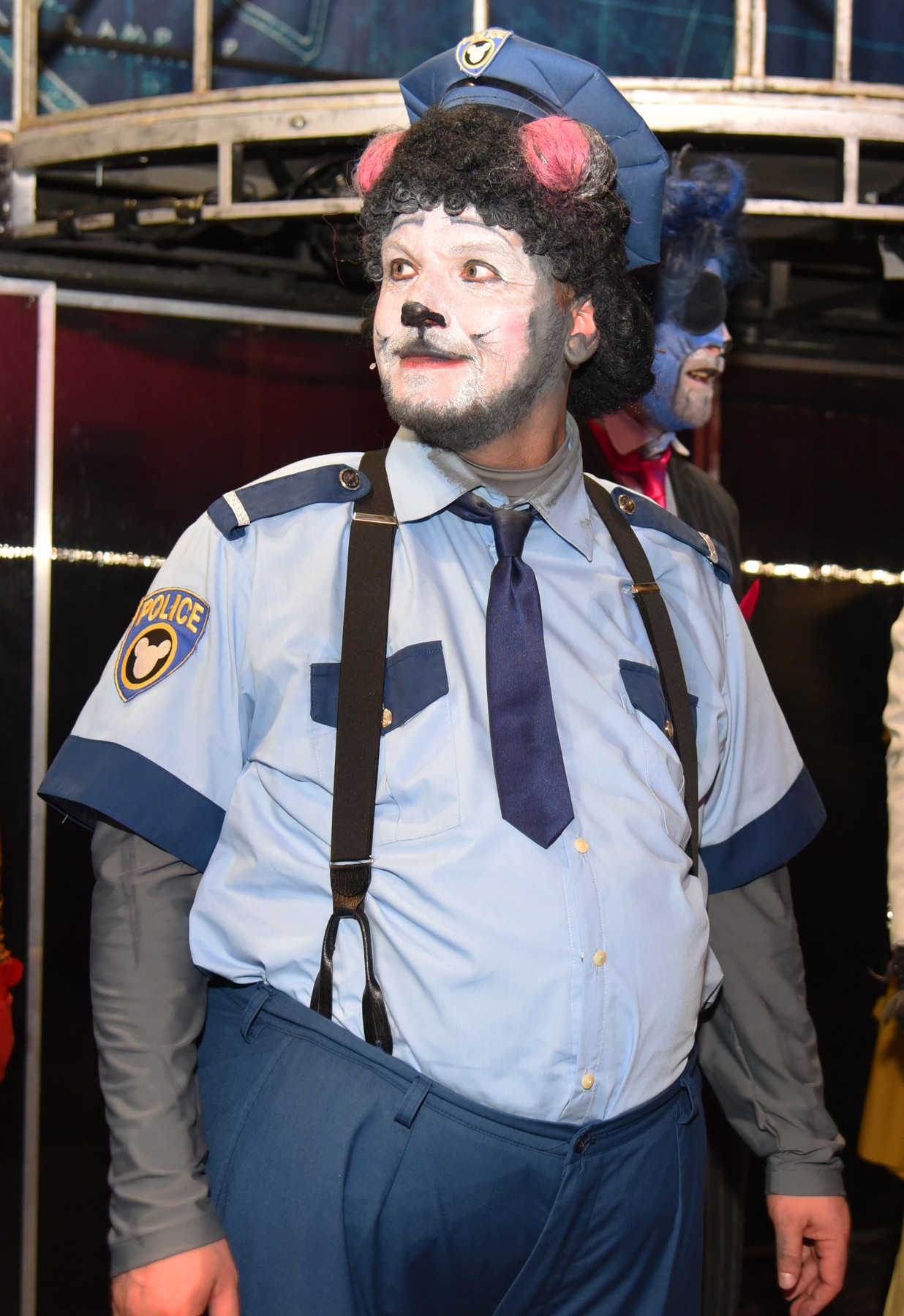 Komolyan megsérült Peller Károly – így van most a színész