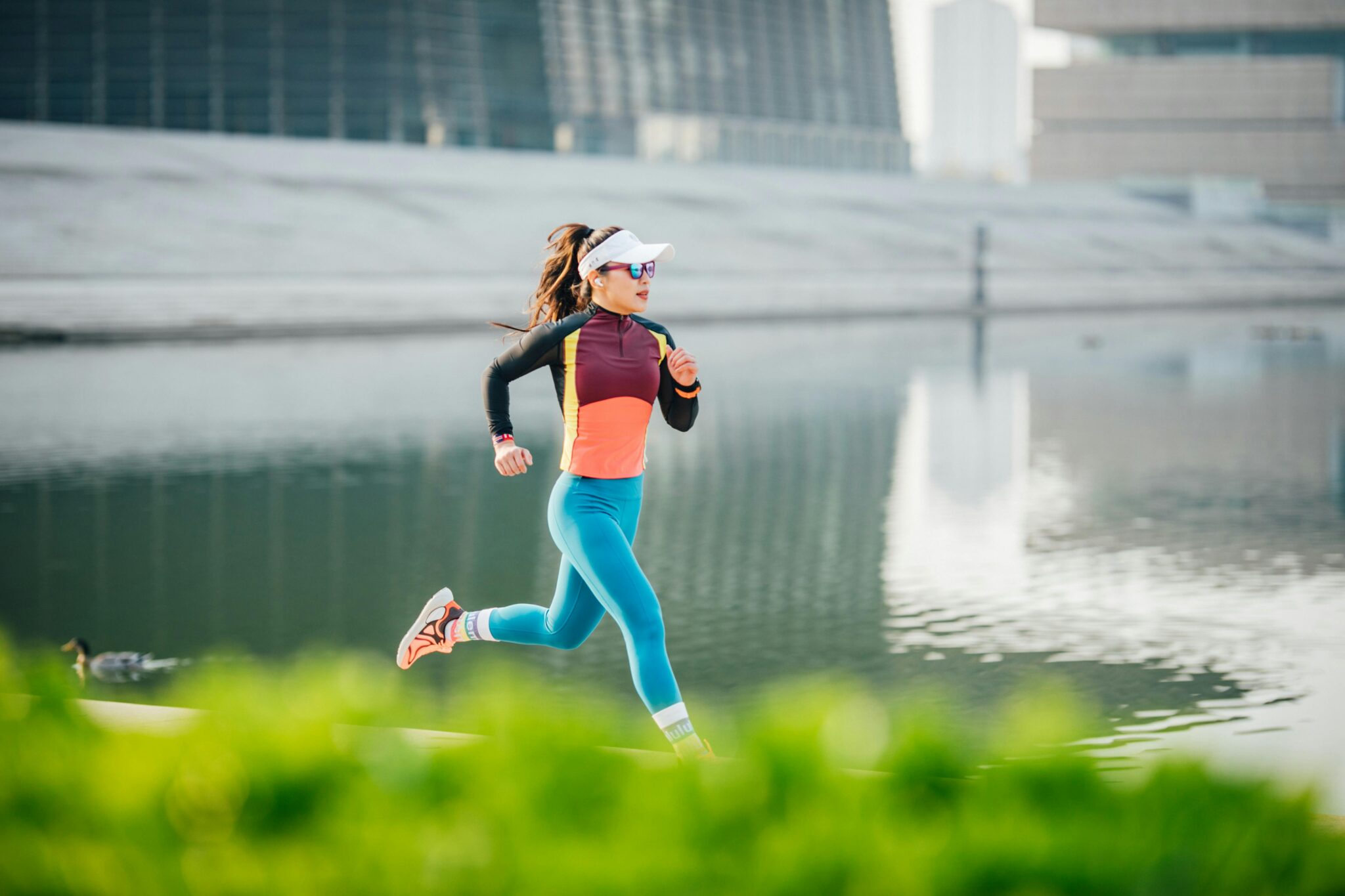 Torokfájás sportolóknál: mikor fér bele az edzés, és mikor kell megállni?