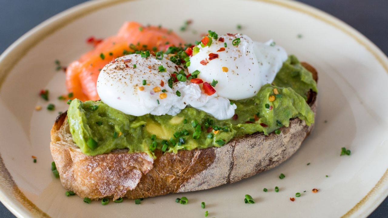 8 könnyű, de laktató téli vacsora, amikor nincs kedved főzni