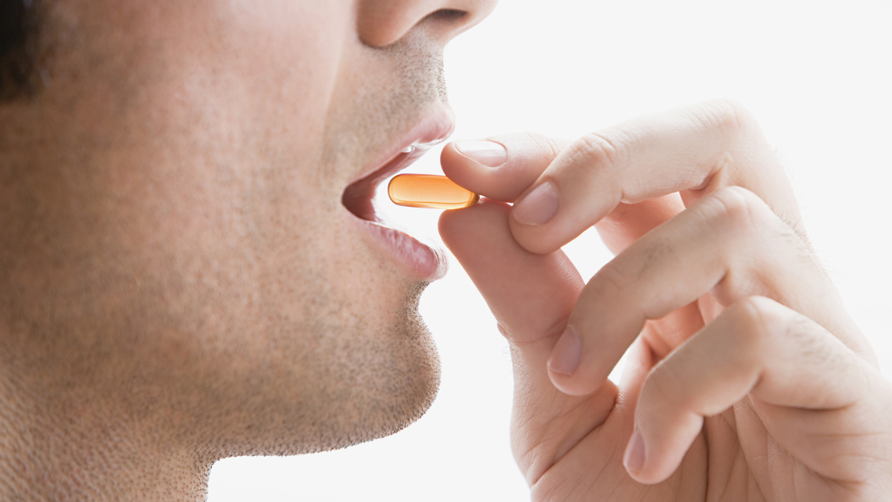 pirula - fotó: Getty Images