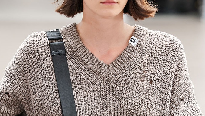 Ezek a pulóverek éveket fiatalítanak 50 felett