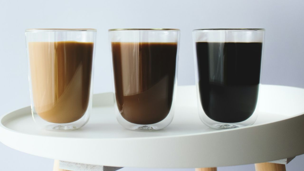 reggeli ital, fotó: unsplash