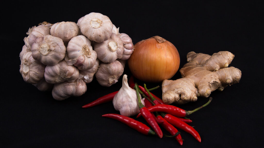 Ezt (t)edd és idd orrdugulás és nátha ellen (x)