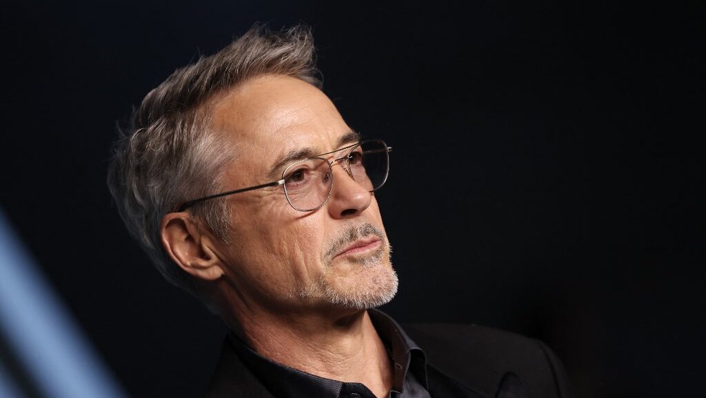 Jé, ő is magyar? 13 világsztár, akiről nem is gondoltad, hogy a földid!