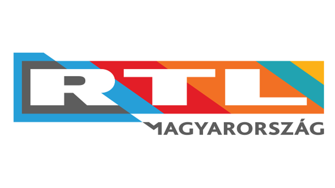 Végrehajtás alá került az RTL Kft., akár árverésre is bocsáthatják