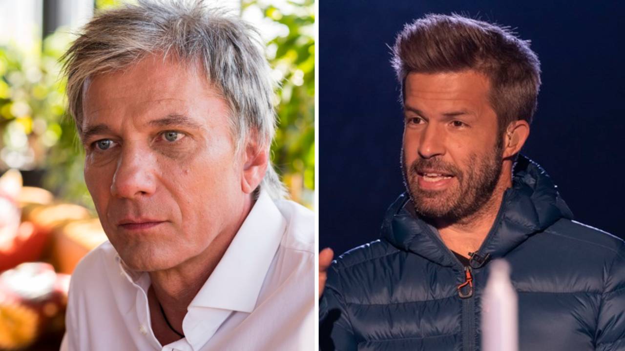 Bochkor Gábor kiakadt Sebestyén Balázsra: „Én is sok mindent hallottam Vadon Jani távozásáról”