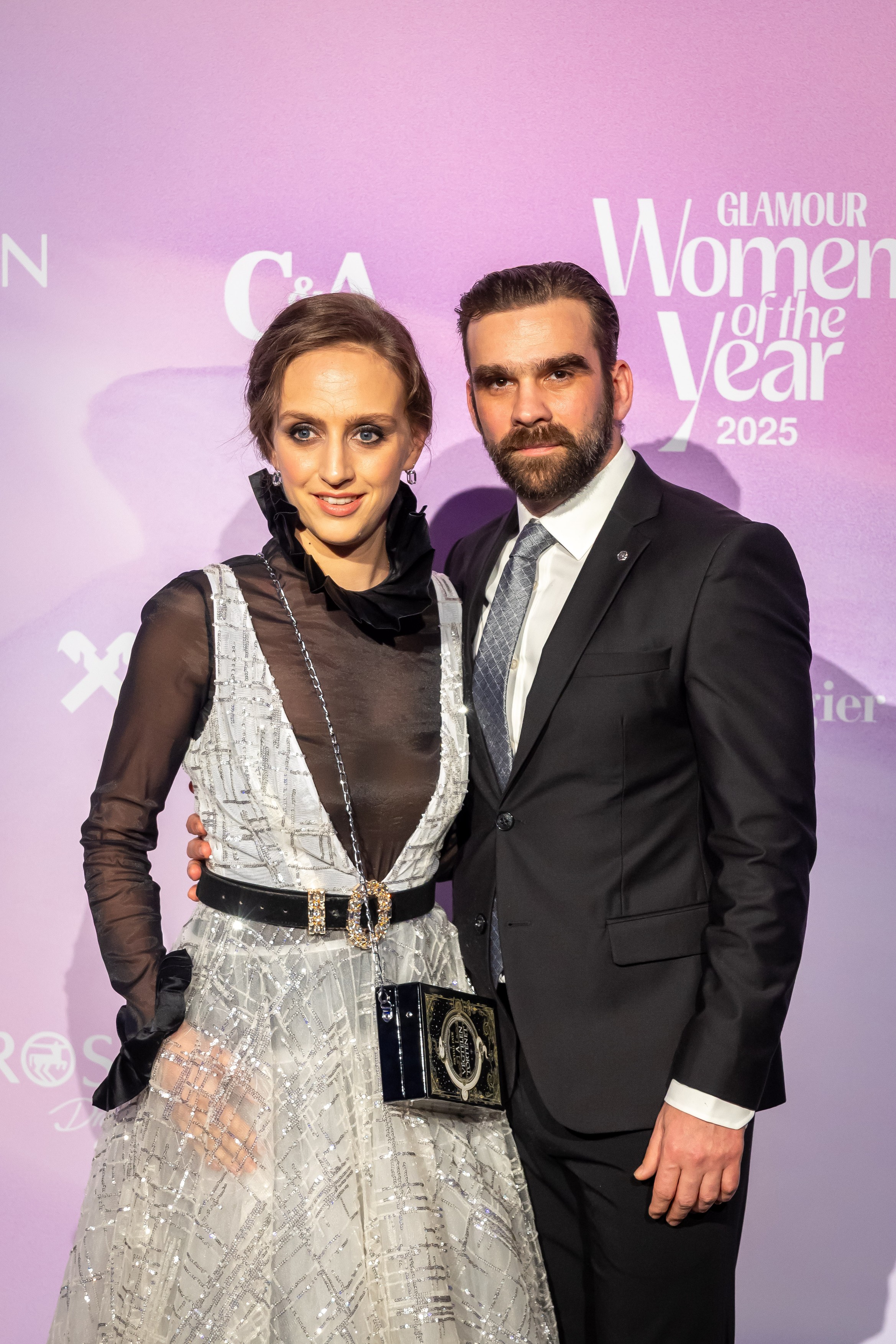 Kisbabát vár Sodró Eliza: Őszintén vallott a meddőségi küzdelméről A mi kis falunk színésznője