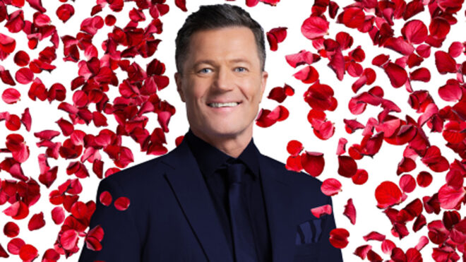 Stohl András - Fotó: Sajtószoba