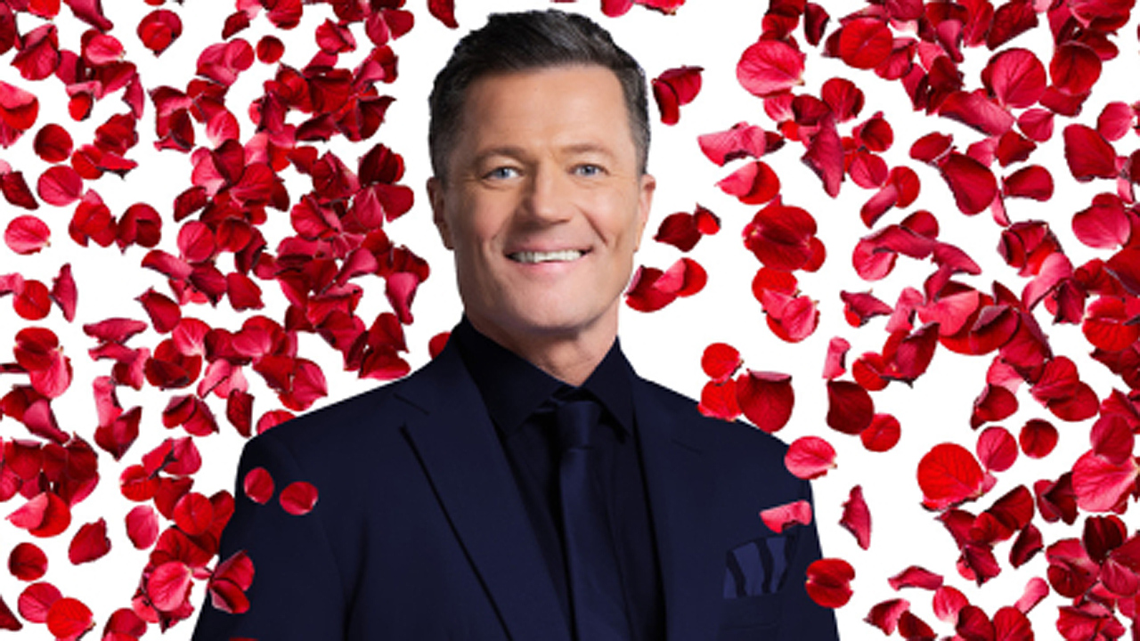 Stohl András - Fotó: Sajtószoba