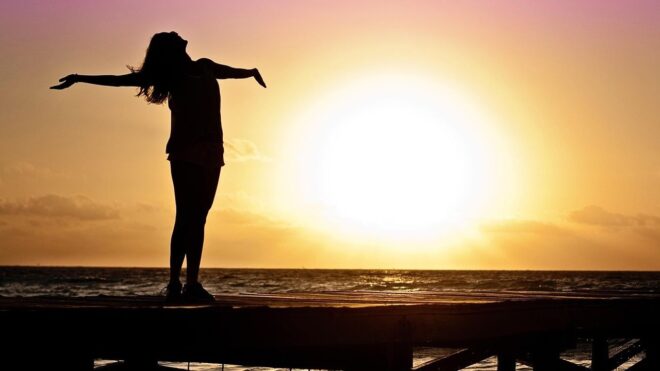 Sokan rosszul tudják: ez történik a szabadságoddal, ha nem veszed ki