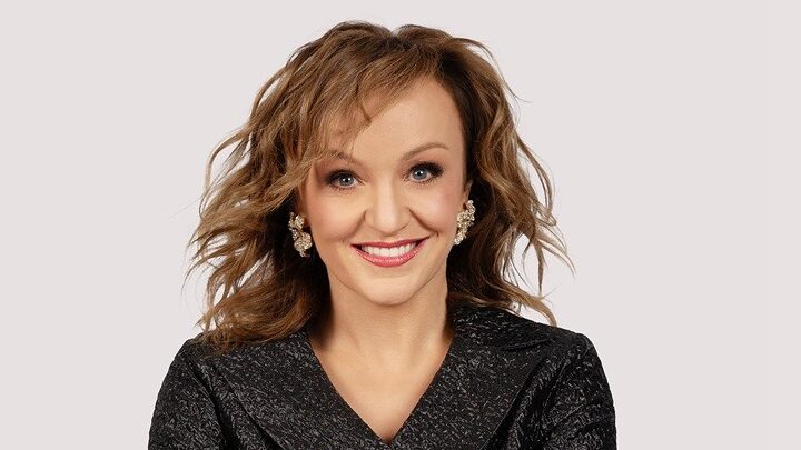 Szandi A Dal 2026 zsűri