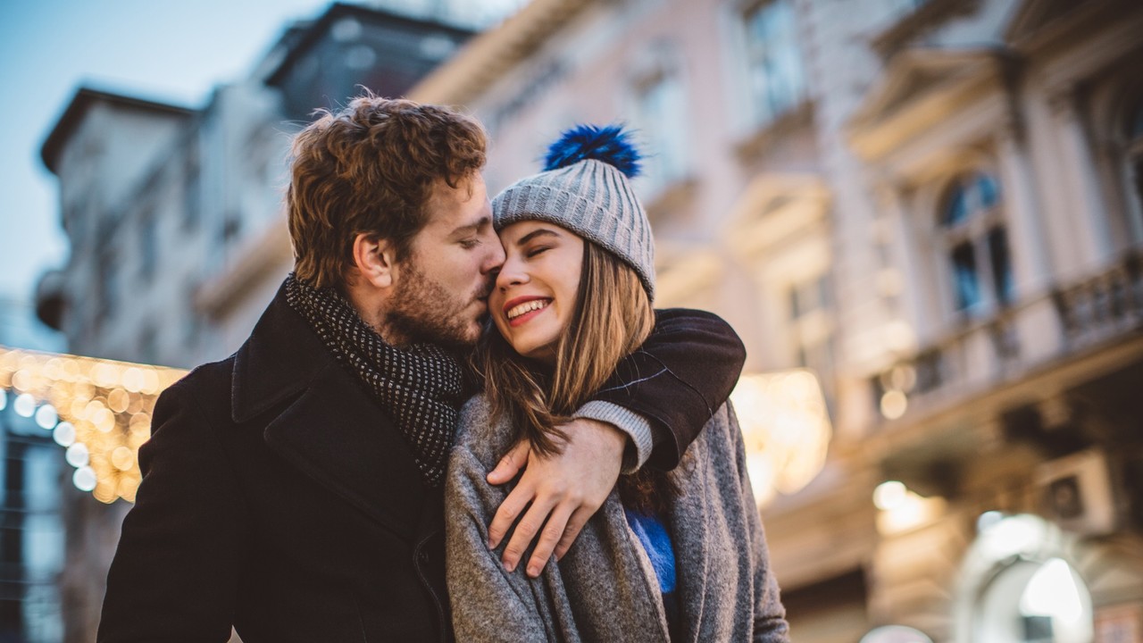 Ennek a 3 csillagjegynek szerelmet hoz a Vízöntő hava
