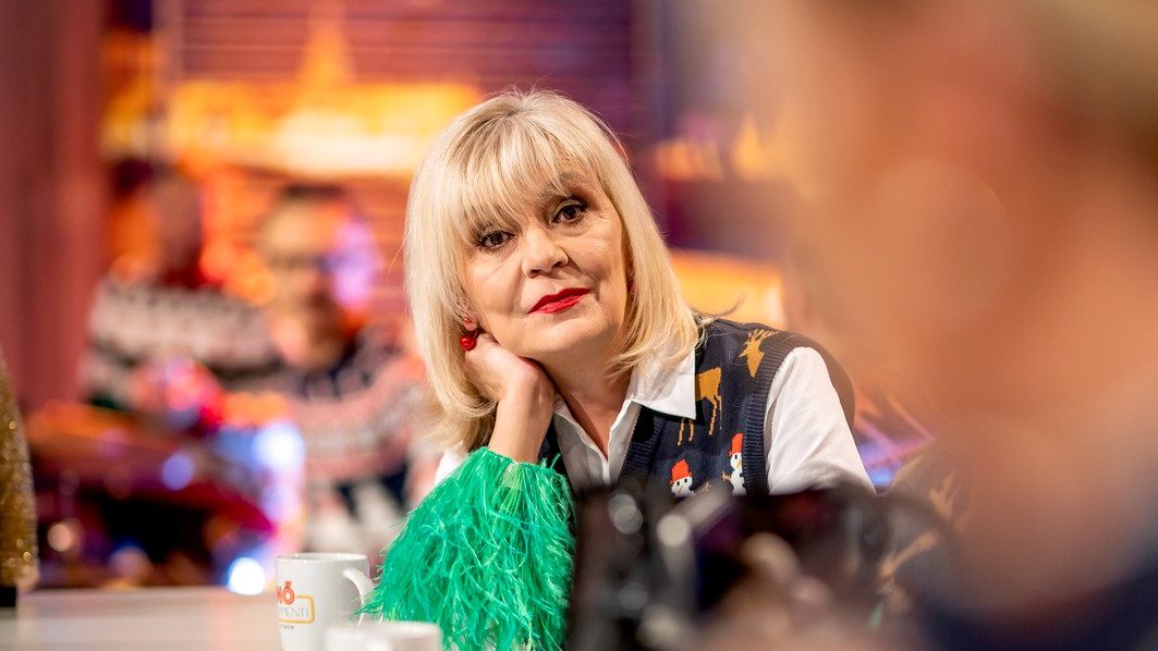 Szily Nóra megrendítő írást posztolt Egressy Mátyásról: „Azóta picit másként beszélek a fiaimmal”