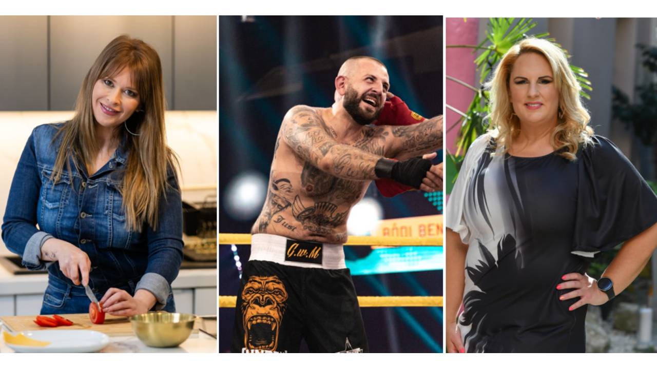 sztárfogyások 2025