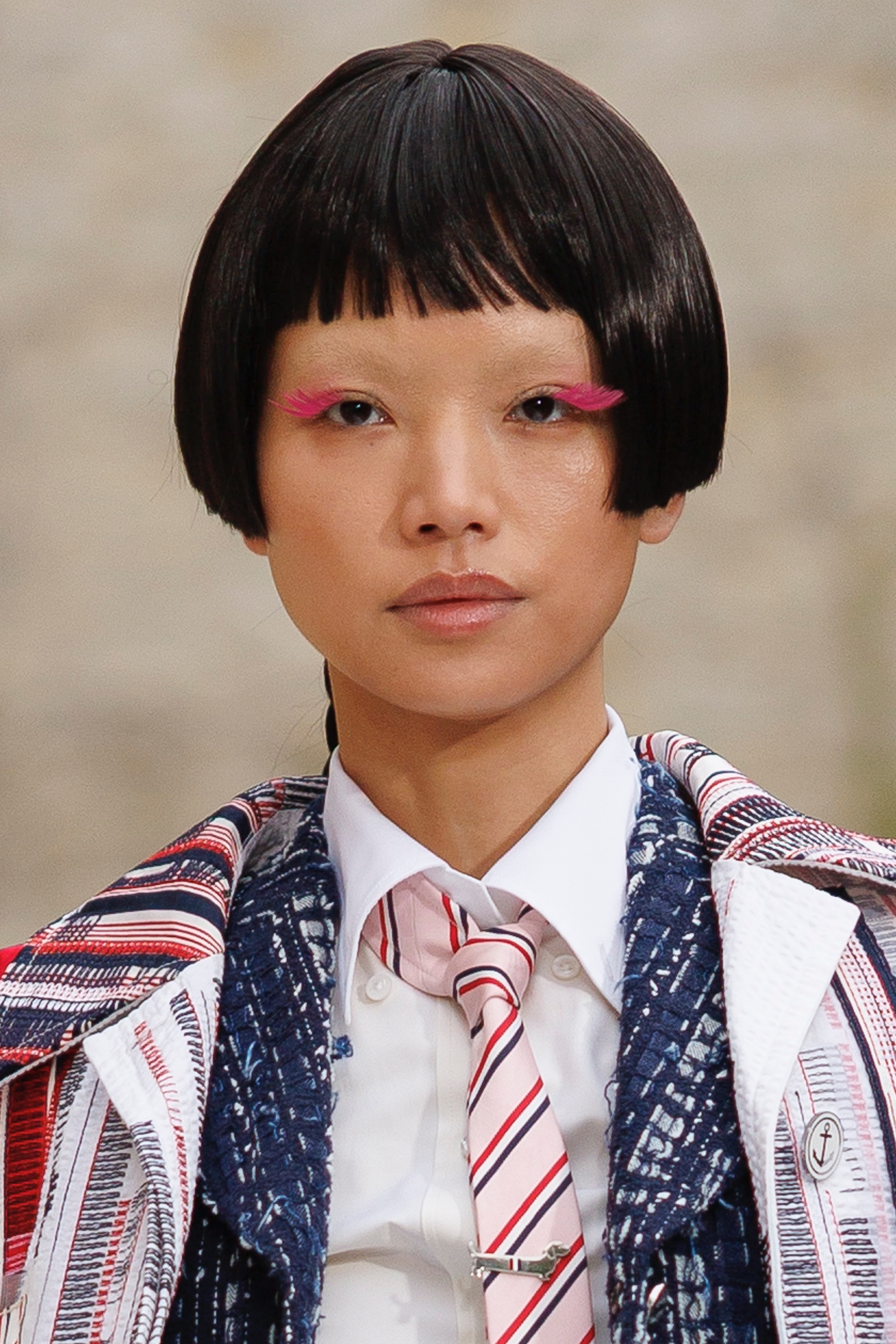 5 sminktrend, ami mindent visz 2026-ban