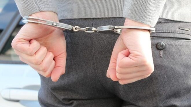 Szilveszteri disznóság: 200 kilós sertést mészárolt le a sorozattolvaj