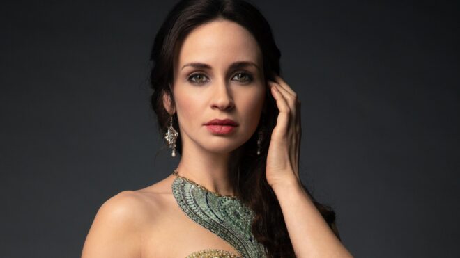 Törőcsik Franciska