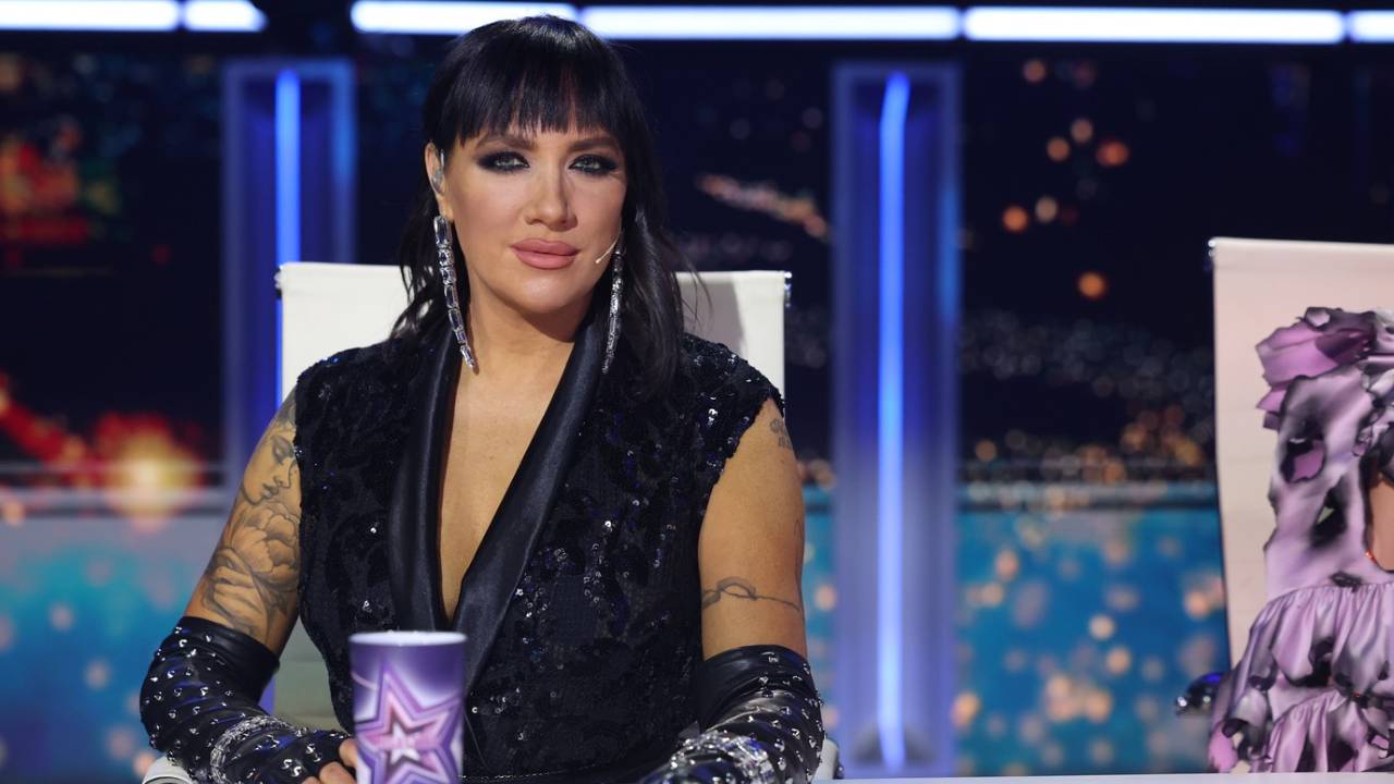 Tóth Gabi 38 éves lesz: a szépészeti beavatkozásairól beszélt