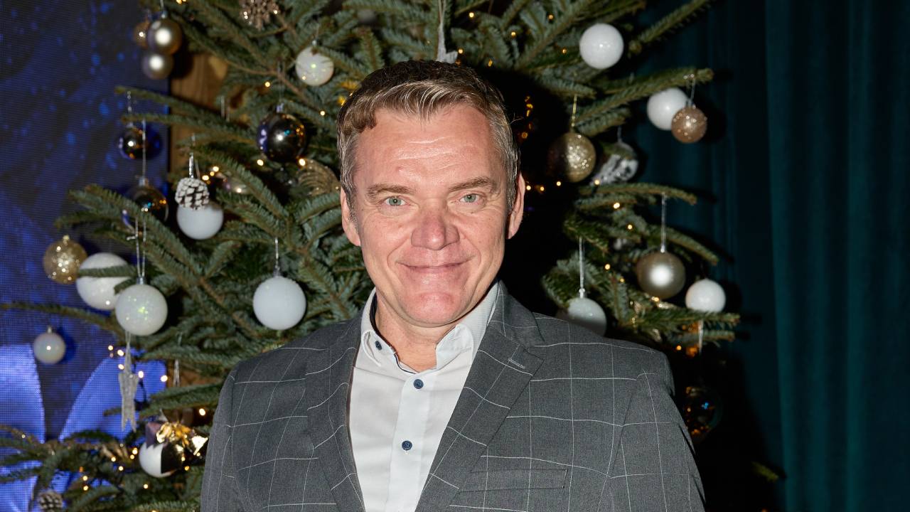 Tóth Gézáék karácsonya: „Kötelező a nevetés, és tilos a vita”