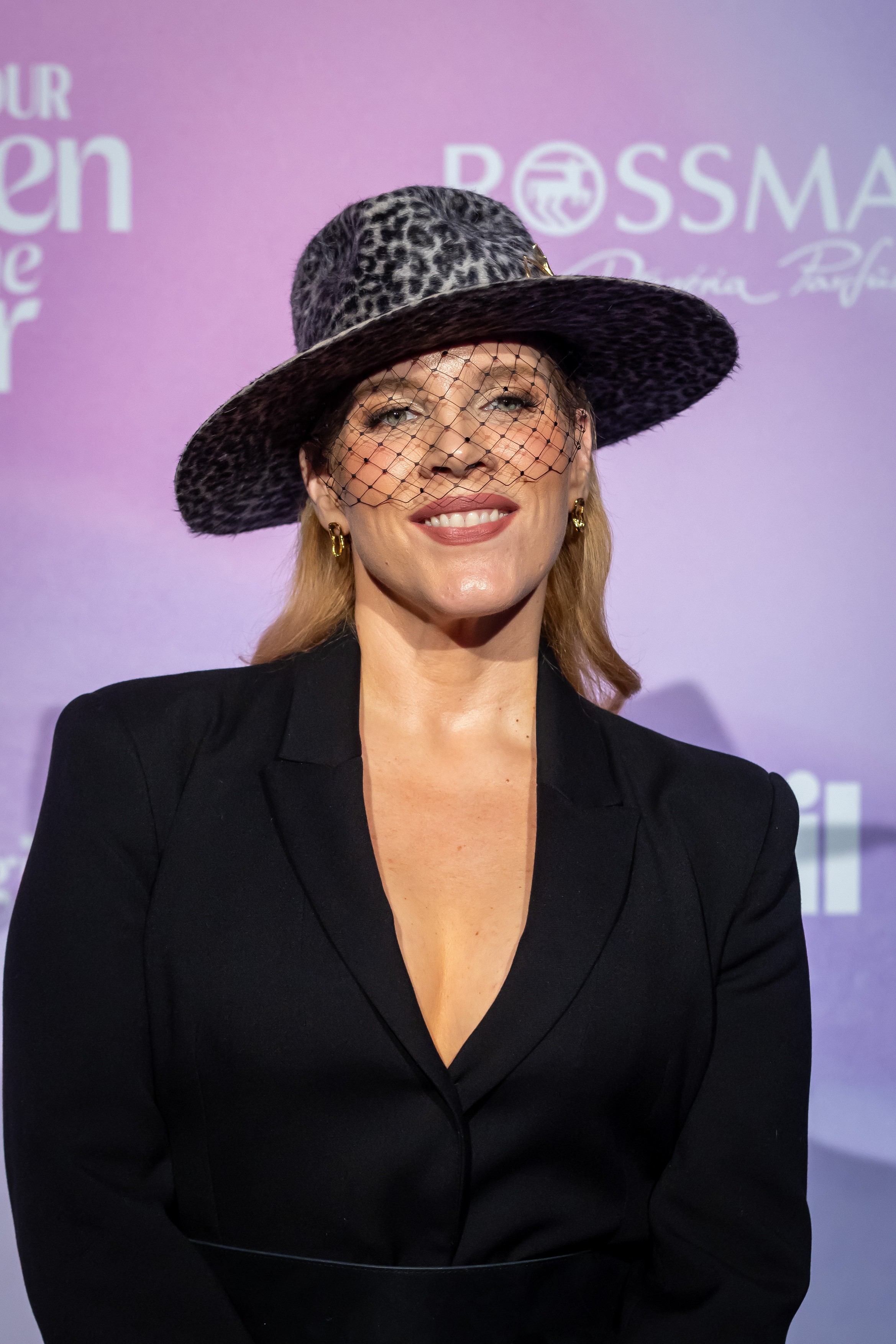 Tóth Vera fürdőruhás fotót posztolt – a kommentelők odavannak érte!