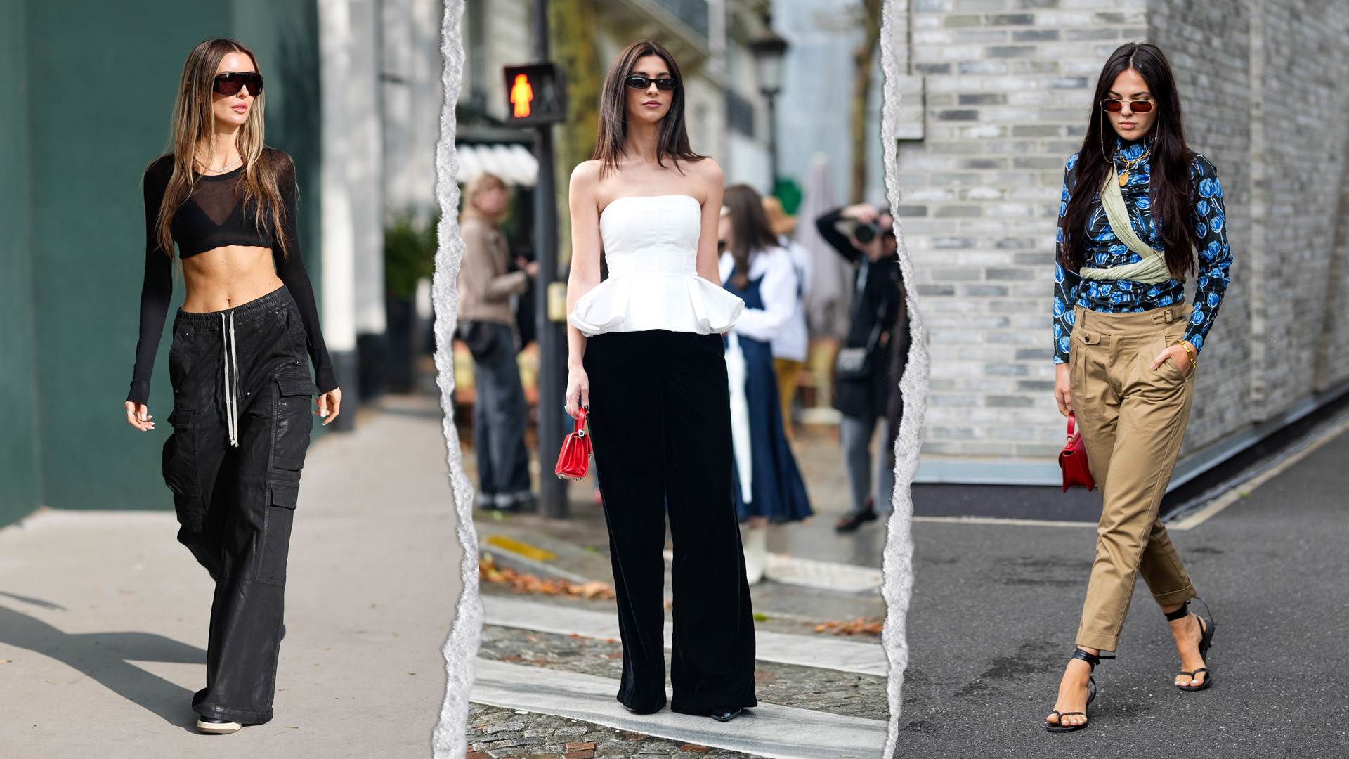 7 népszerű trend, ami 2026-ban kimegy a divatból