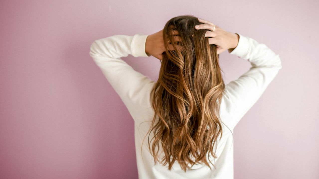 haj növekedése, fotó: Unsplash