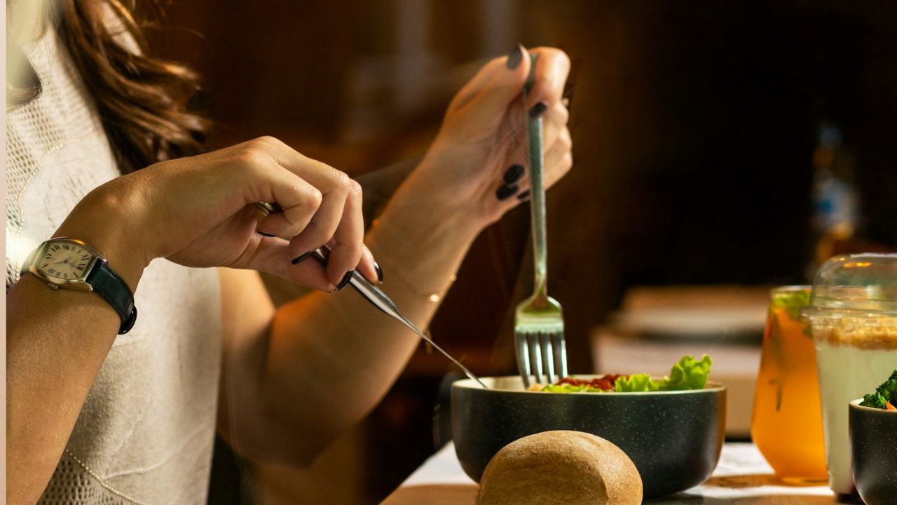 egészséges fehérjevitel, kép: Unsplash