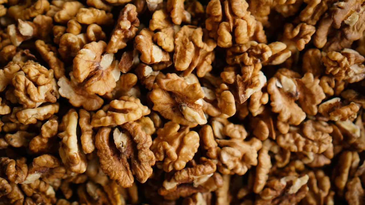 dió, fotó: Unsplash