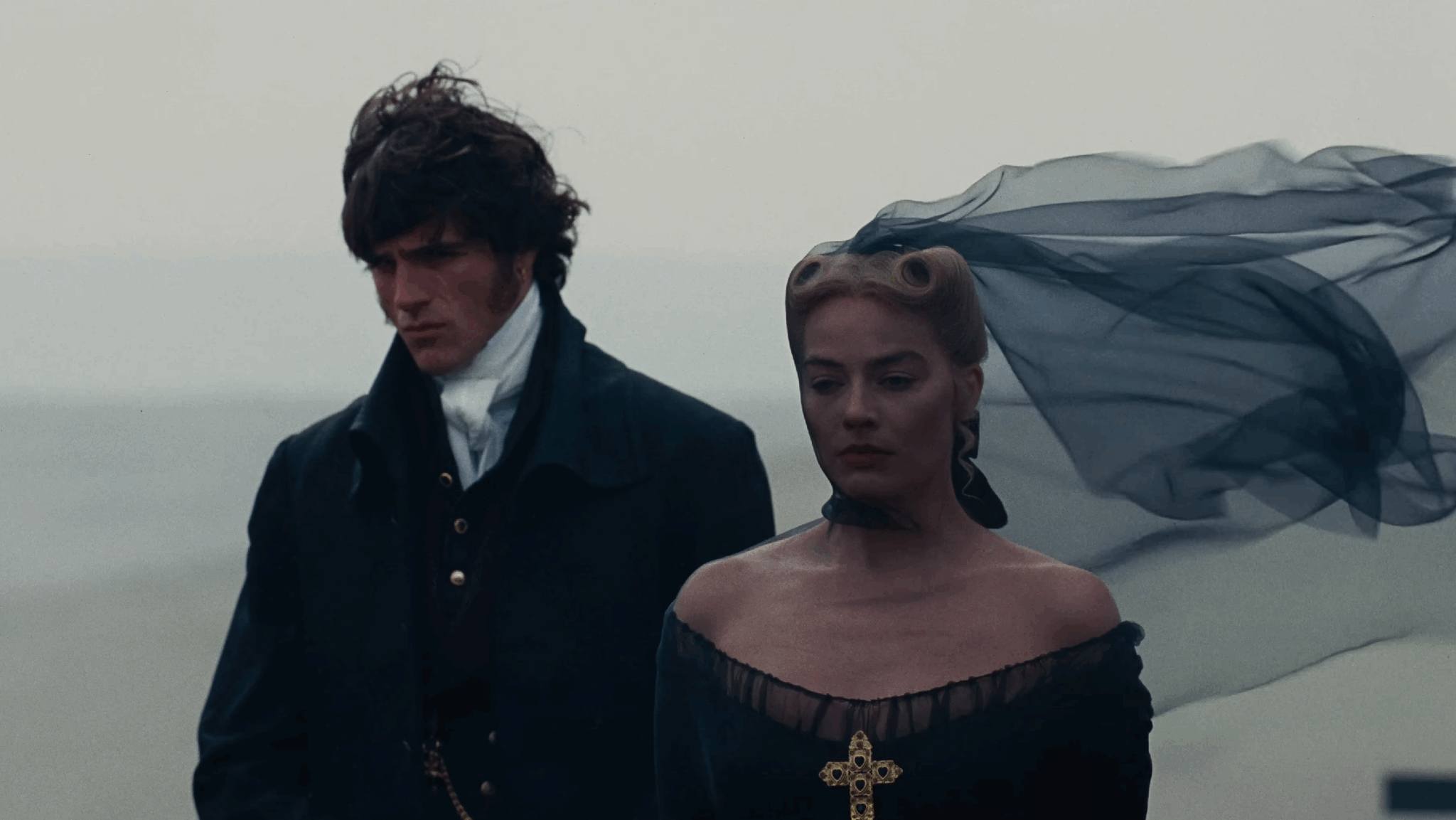 A nagy év eleji filmajánló: 20 film, amit látnod kell 2026-ban