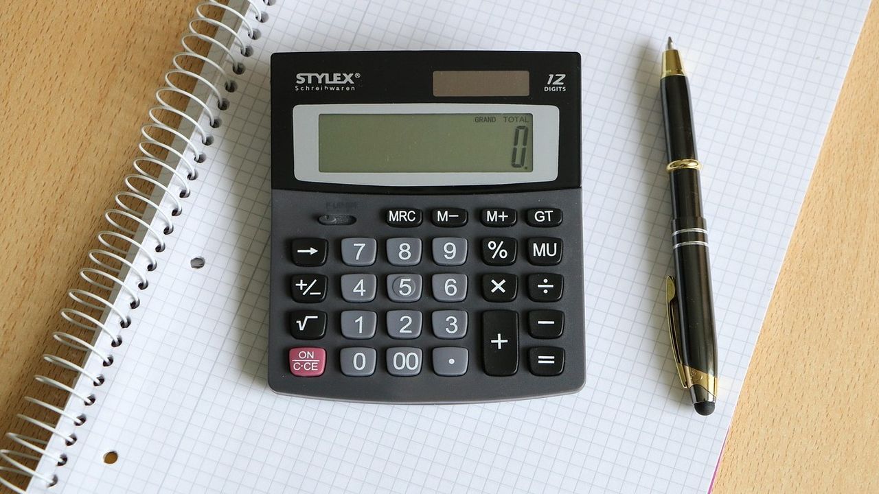 Durván megemelheti villanyszámlánkat a havazás: erre senki nem gondolt