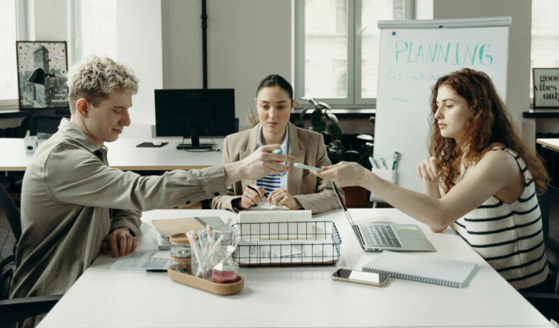 Ezekre figyelj a vizsgaidőszakban (fotó: pexels)