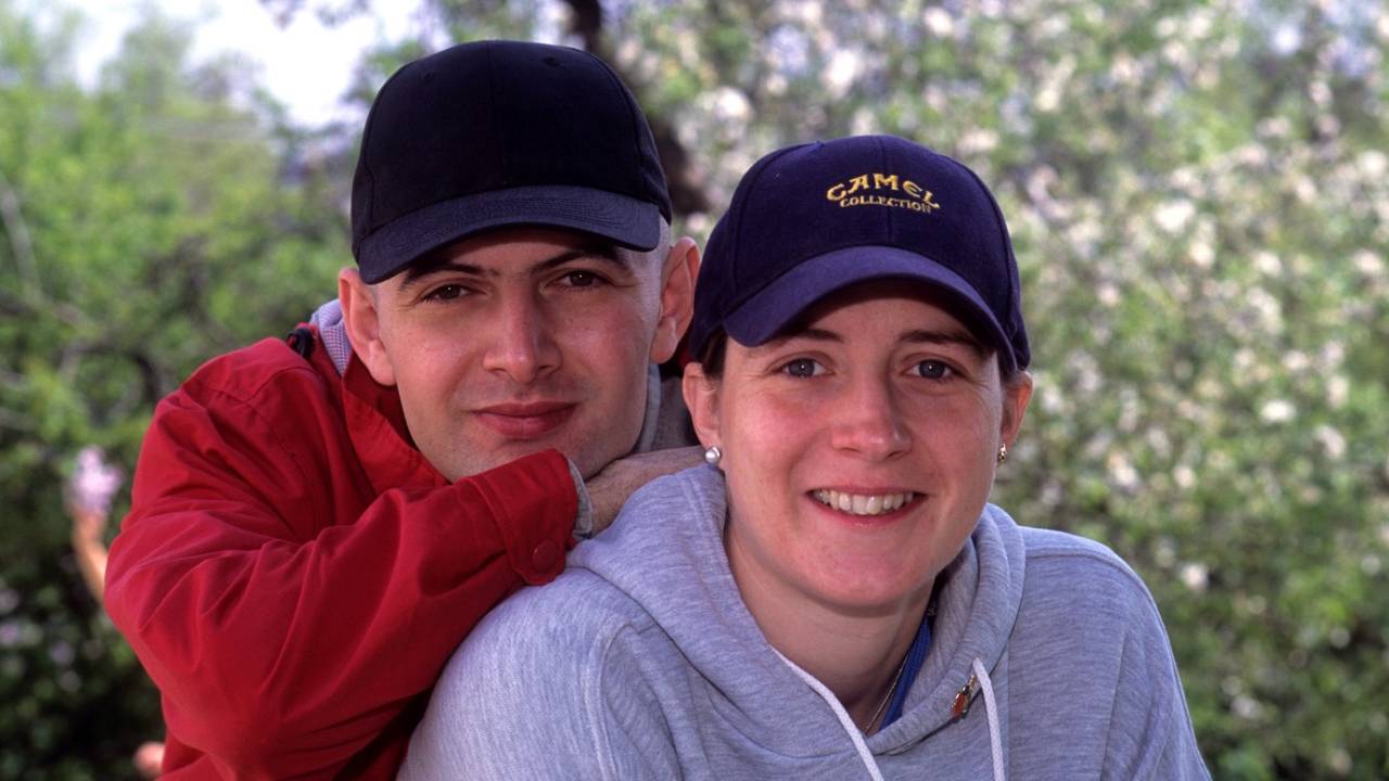 Vujity-Zsolnay Barnabás: „Anya igenis megérdemli, hogy a saját nevén nevezzék”