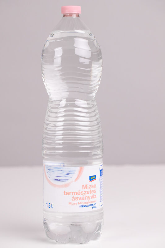 Forrás: portal.nebih.gov.hu