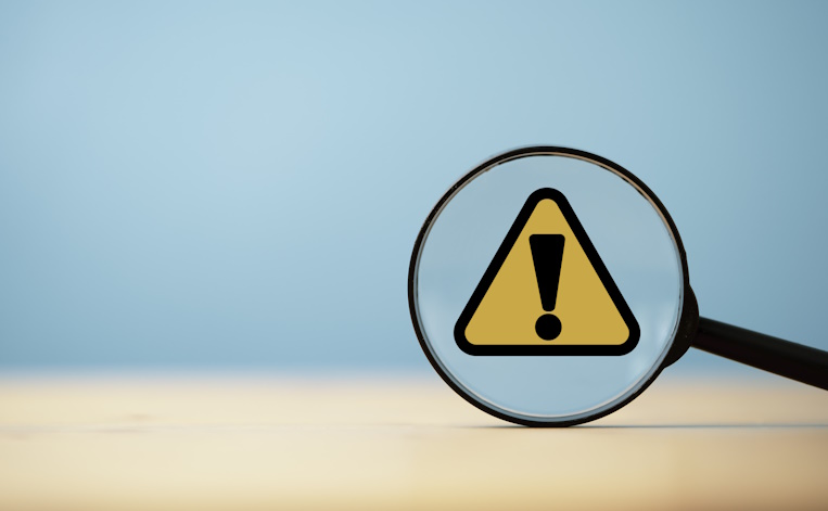 Ismeretlen eredet, súlyos kockázat: mérgező fémek lehetnek az illegális vape-ekben