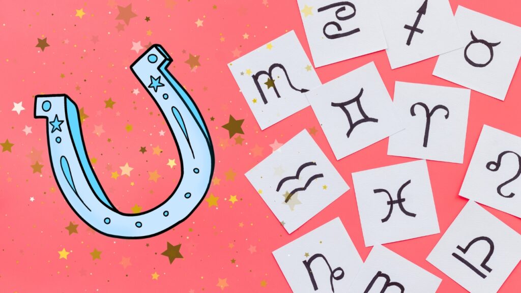 Ezek lesznek a csillagjegyed márciusi szerencsenapjai – több is jut mindenkinek