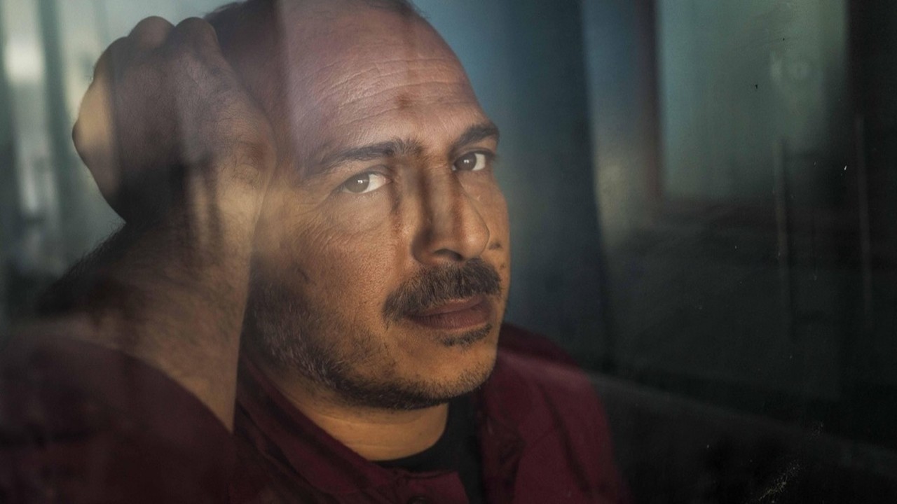 Apró de intő jel, hogy mentálisan teljesen kimerültél – sokan észre sem veszik