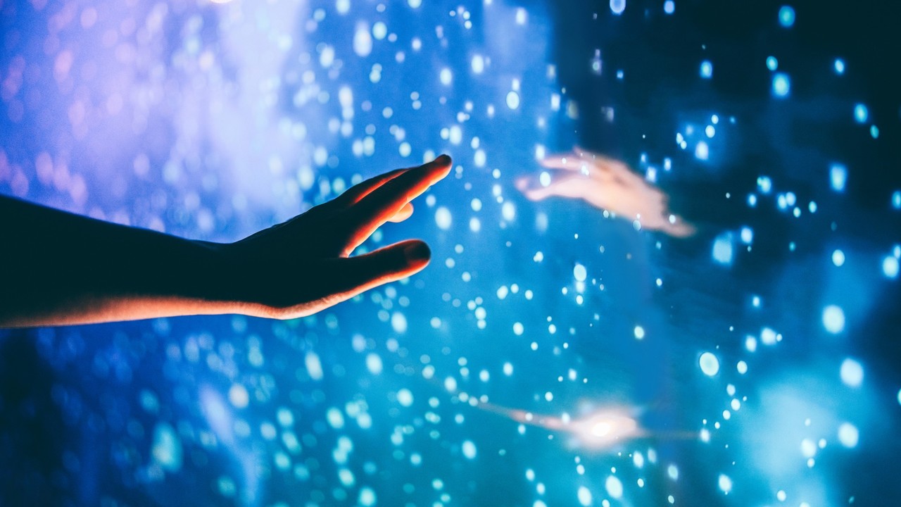 Ezek a csillagjegyek váratlan előrelépésre számíthatnak