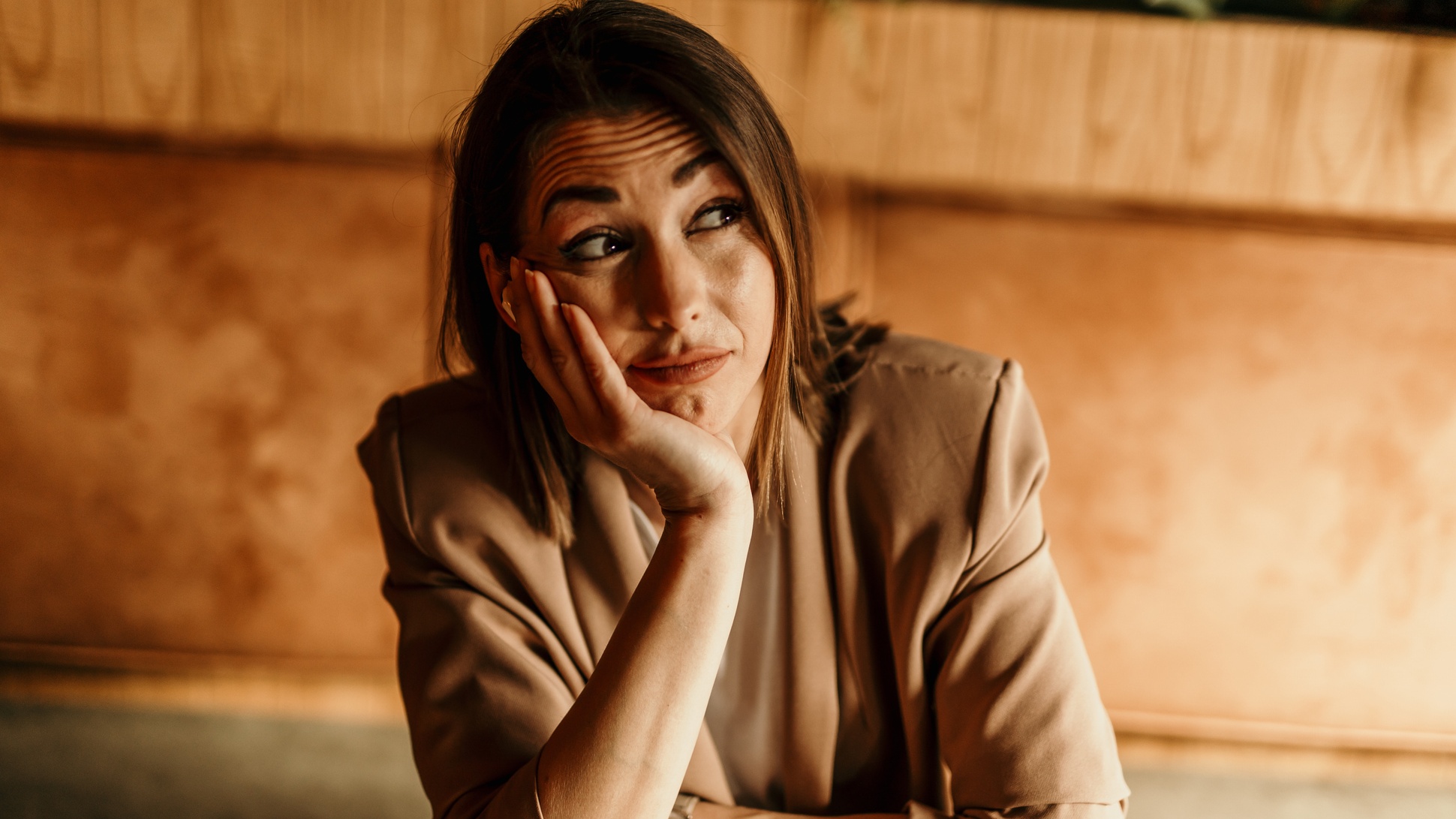 4 szokás, amelyet az alacsony intelligencia jeleként tartanak számon