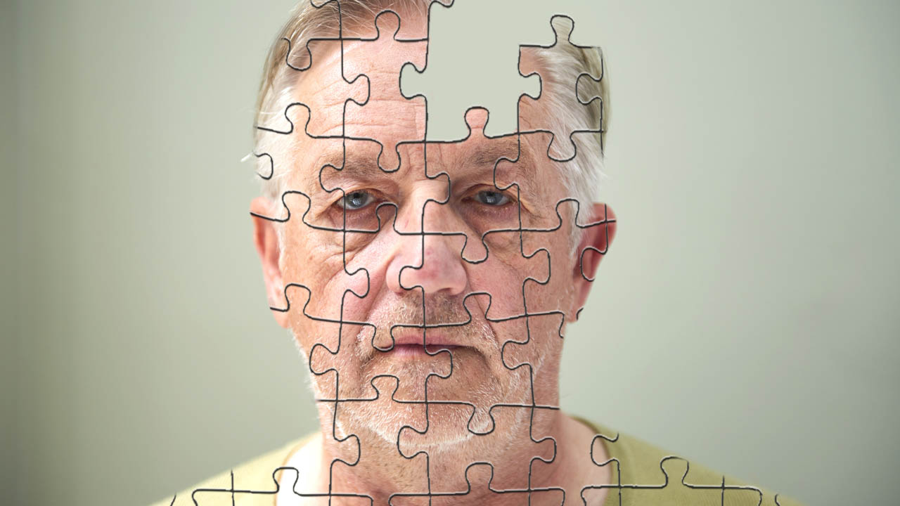 A konyhánkban lehet a megoldás az Alzheimer-kór ellen