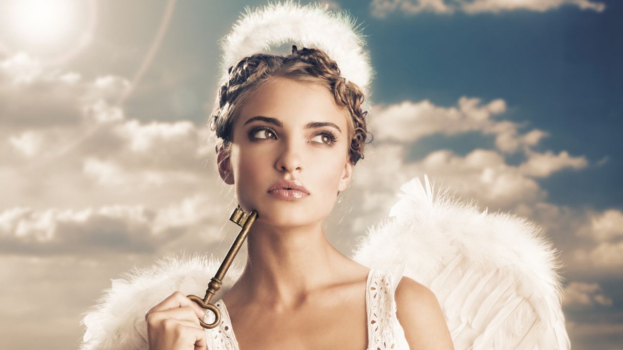 Angyalhoroszkóp: sorsfordító üzenetek a csillagjegyeknek