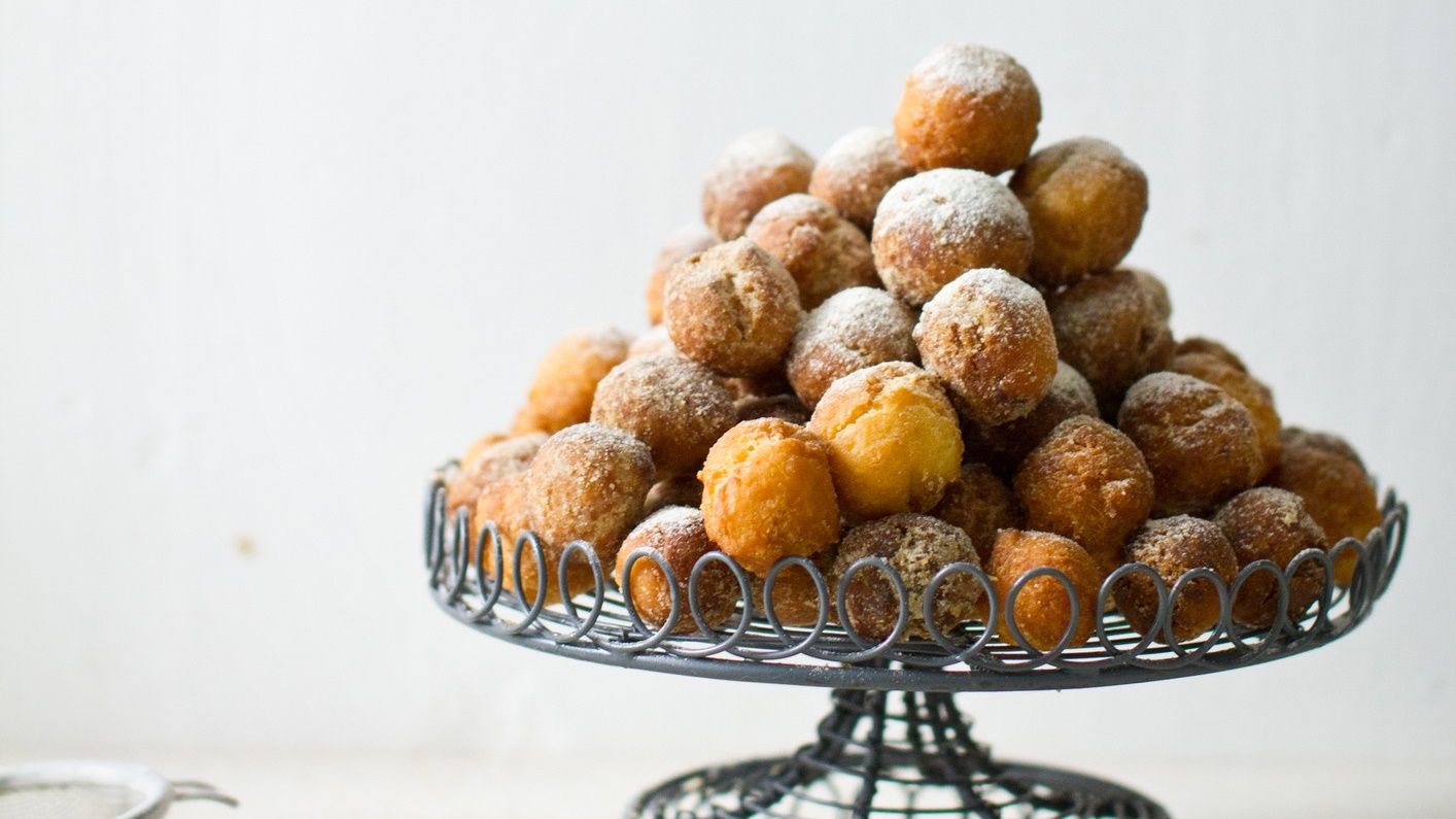 Botrányos név, mennyei íz: íme az apácafingocska titka