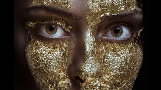 Gigantikus kincs: több mint 100 tonna aranyat találtak