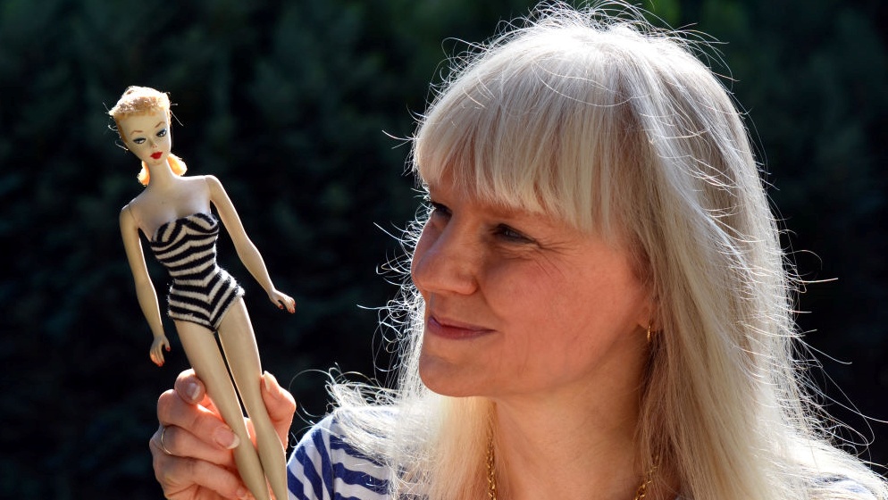 Gyerekkorunk ikonja volt – ma egy lakás árát érheti néhány darab