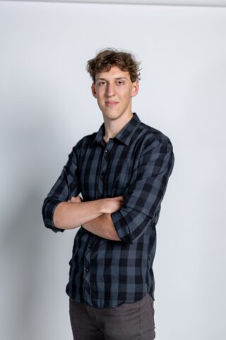 Nemcsak diplomát, fontos képességeket is ad az egyetem