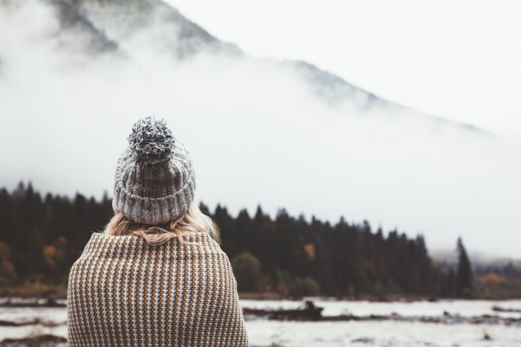 &nbsp;Fot&oacute;:123F