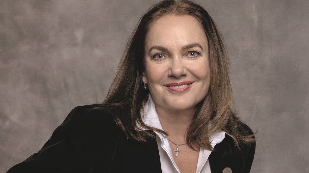 Batthyány-Schmidt Margit