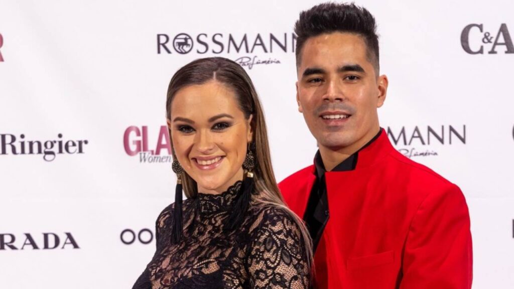 Békefi Viki - Fotó: Birton Szabolcs / Fotócentál