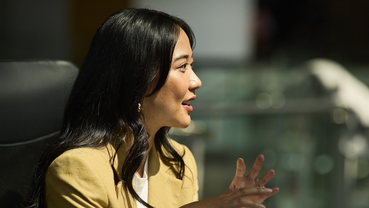 Ez a 3 csillagjegy előbb beszél, mint gondolkodik