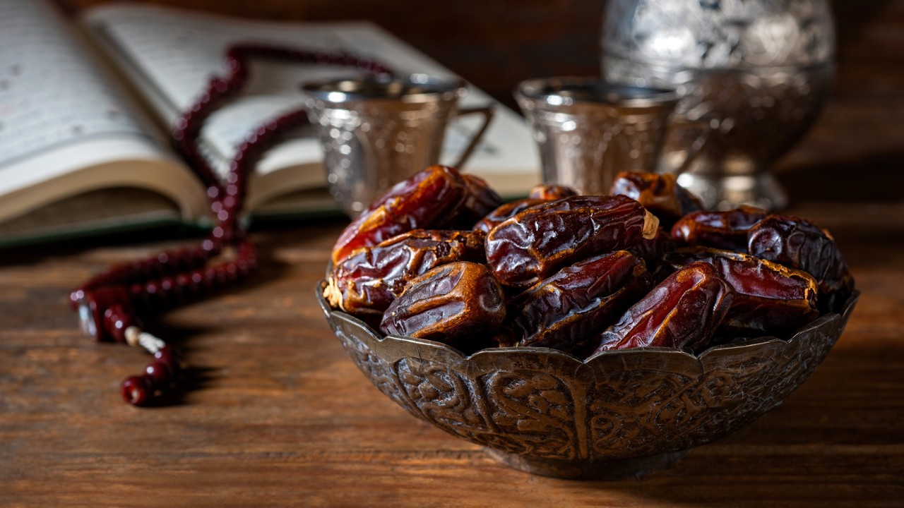 Ennek a 3 csillagjegynek meglepő fordulatokat hoz a böjti időszak